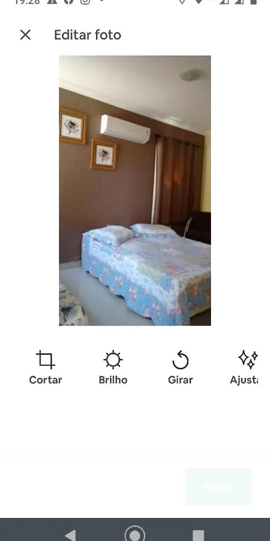 Casa Em Ponta De Pedras- Encanto Do Litoral! Recife 0*,