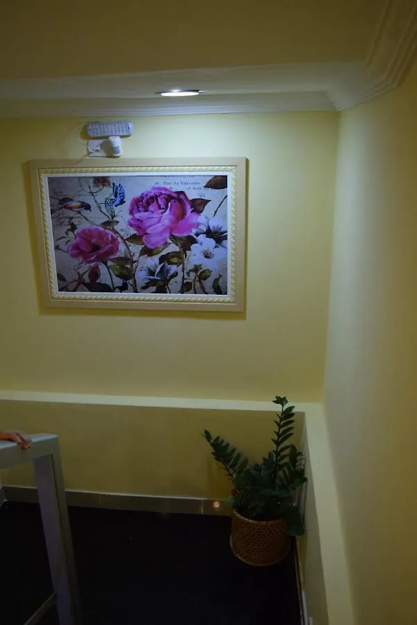 Casa Em Ponta De Pedras- Encanto Do Litoral! Recife Holiday home